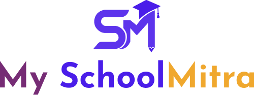 My SchoolMitra